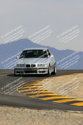 media/Mar-19-2023-Speed Ventures (Sun) [[20cf5f9ff9]]/4-Black Group/Session 3 (Turn 12)/